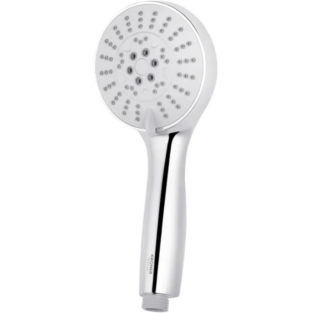 Змішувач Kroner Eifel-C060 (CV023607)