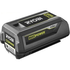 Акумулятор Ryobi Max Power RY36B40B 36В 4А·год 1.32кг