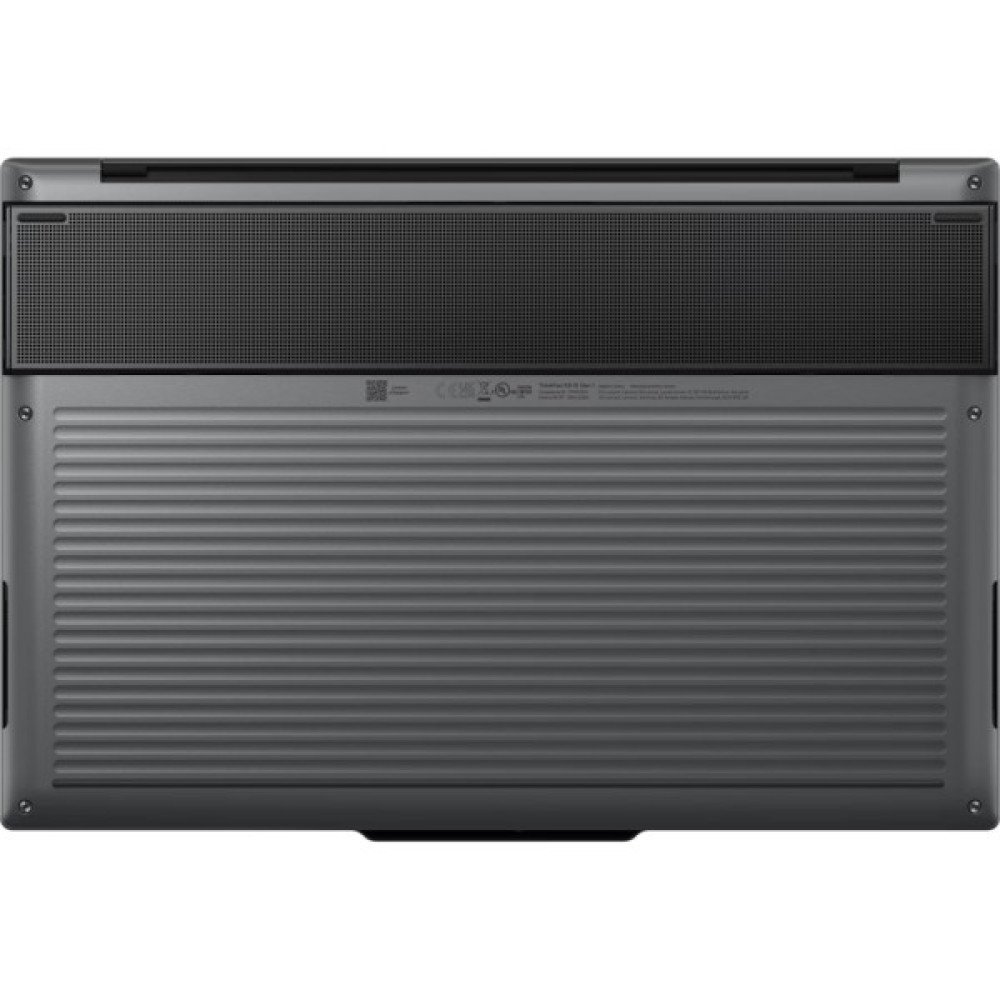 Ноутбук Lenovo ThinkPad X9 15 G1 (21Q60020RA)