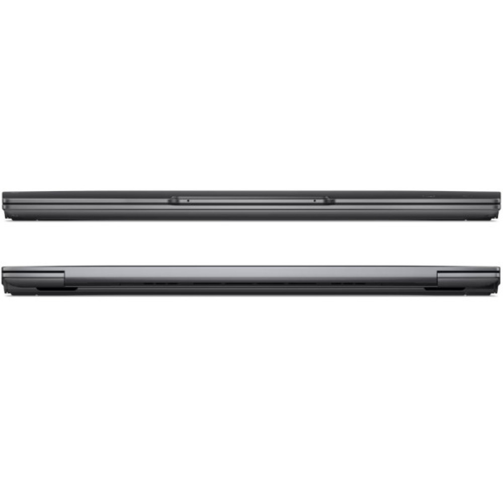 Ноутбук Lenovo ThinkPad X9 15 G1 (21Q60020RA)