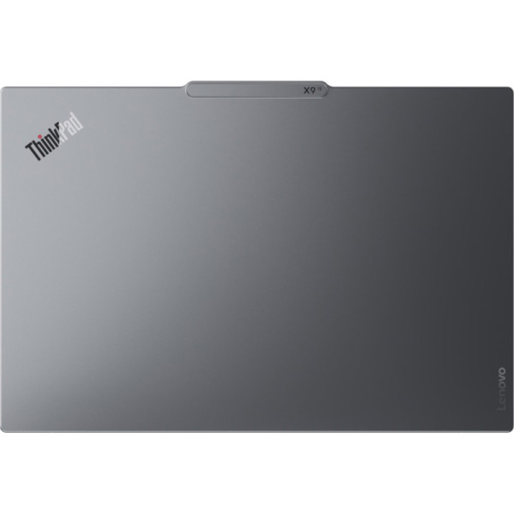 Ноутбук Lenovo ThinkPad X9 15 G1 (21Q60020RA)