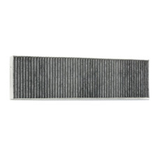 Фільтр салону Valeo 715586