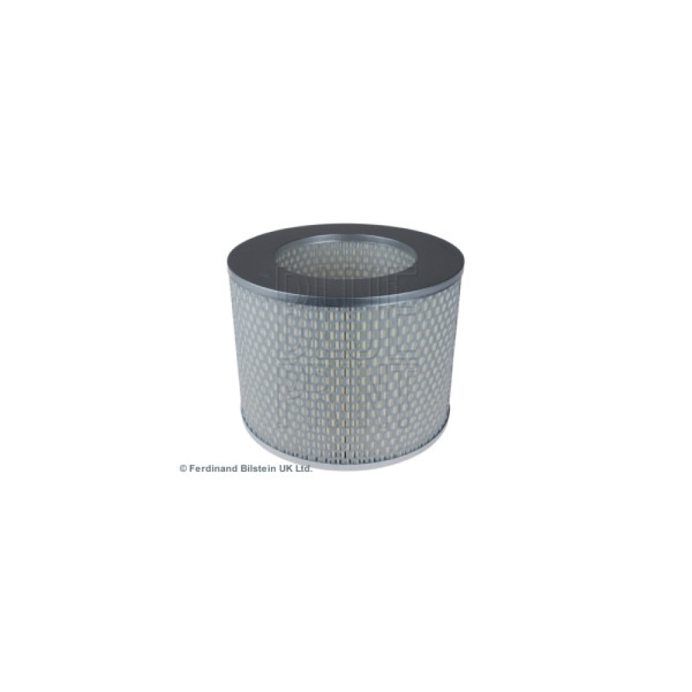 Повітряний фільтр для автомобіля Blue Print ADT32242