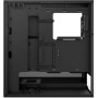 Корпус NZXT H5 Flow Compact (CC-H52FB-01) Корпус NZXT H5 Flow Compact (CC-H52FB-01)
