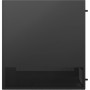 Корпус NZXT H5 Flow Compact (CC-H52FB-01) Корпус NZXT H5 Flow Compact (CC-H52FB-01)