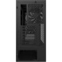 Корпус NZXT H5 Flow Compact (CC-H52FB-01) Корпус NZXT H5 Flow Compact (CC-H52FB-01)