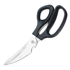 Кухонні ножиці Tramontina Supercort (25919/168)