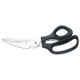 Кухонні ножиці Tramontina Supercort (25919/168)