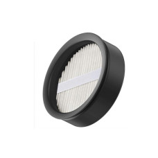 Фільтр до пилососу MOVA для S2 Detect (JFJ4)