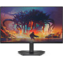Монітор DELL 23.8" SE2425HG 2xHDMI, DP, Audio, IPS, 200Hz, 1ms, sRGB 99%, FreeSync