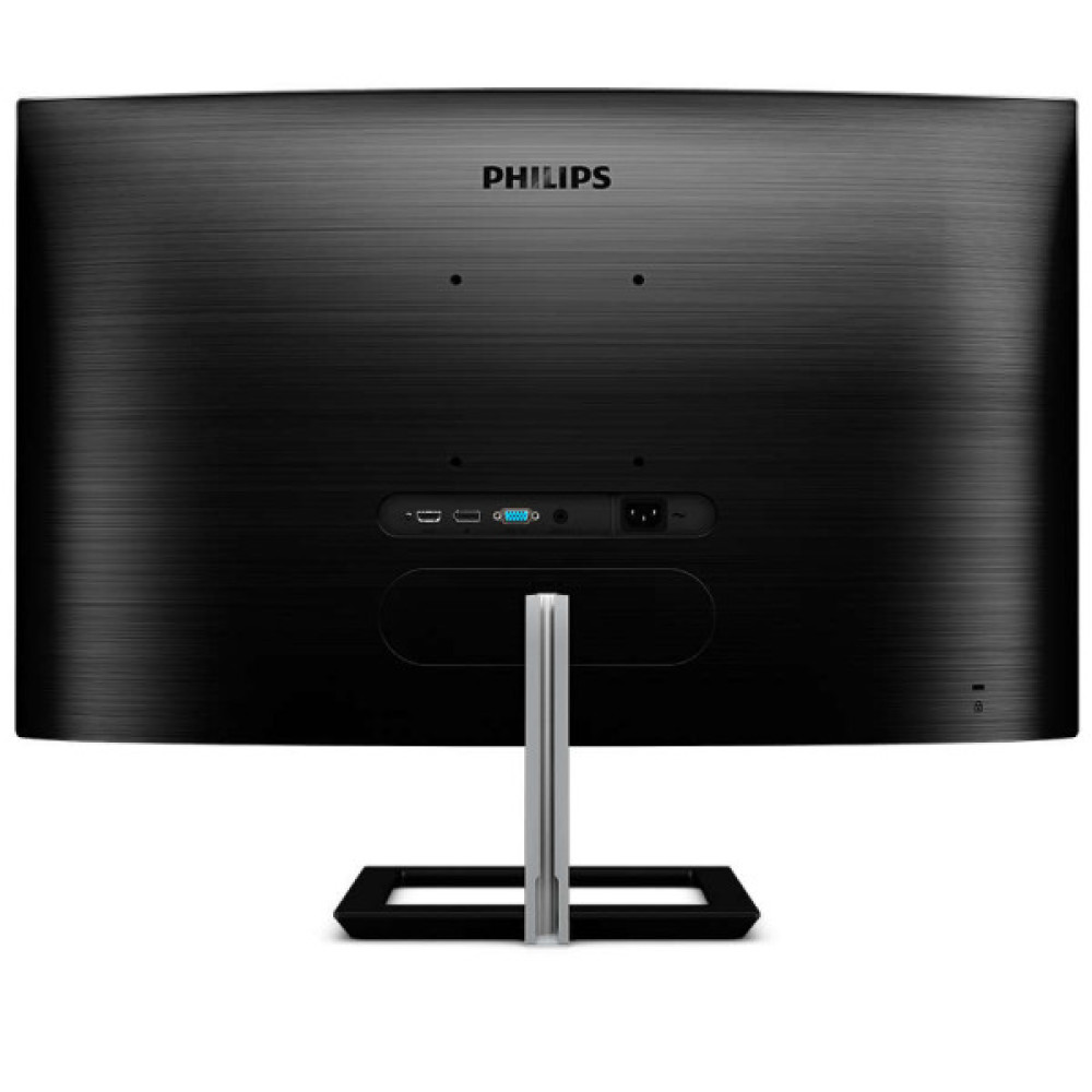 PHILIPS 325E1C/00
