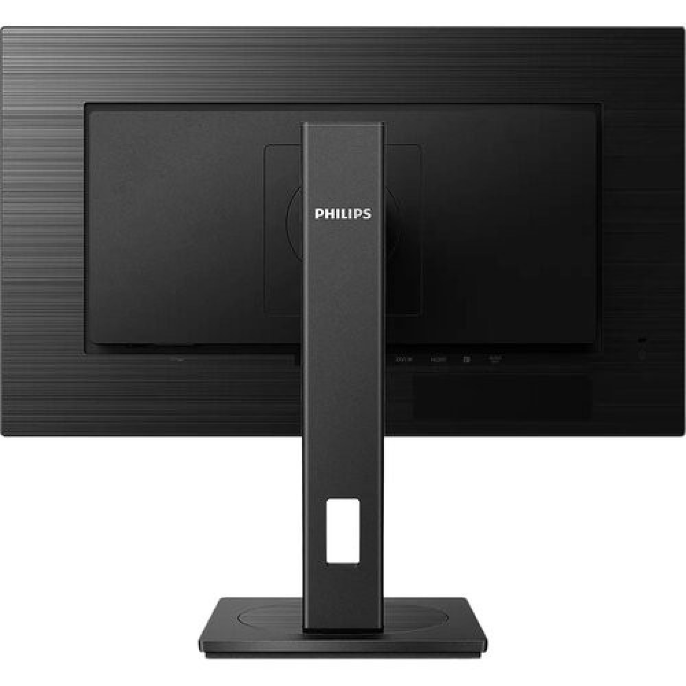 PHILIPS 275S1AE/00