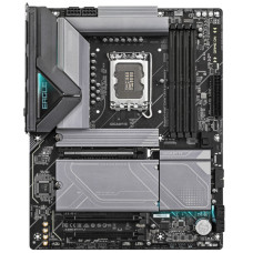 GIGABYTE Z890 EAGLE