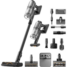 Пилосос Dreame Z30 (VZV17A)