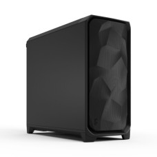 FRACTAL DESIGN Meshify 3 XL Black Solid (FD-C-MES3X-01)