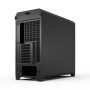 FRACTAL DESIGN Meshify 3 XL Black Solid (FD-C-MES3X-01)