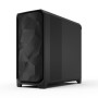FRACTAL DESIGN Meshify 3 XL Black Solid (FD-C-MES3X-01)