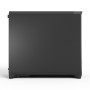 FRACTAL DESIGN Meshify 3 XL Black Solid (FD-C-MES3X-01)