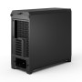 FRACTAL DESIGN Meshify 3 XL Black Solid (FD-C-MES3X-01)