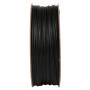 Пластик для 3D-принтера Polymaker PLA POLYLITE LW 1.75 mm 0,8kg BLACK (PA08001)