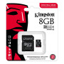 KINGSTON SDCIT2/8GB