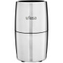 Кавомолка Ufesa MC0470 (71804697) Кавомолка Ufesa MC0470 (71804697)
