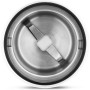 Кавомолка Ufesa MC0470 (71804697) Кавомолка Ufesa MC0470 (71804697)