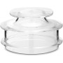Кавомолка Ufesa MC0470 (71804697) Кавомолка Ufesa MC0470 (71804697)