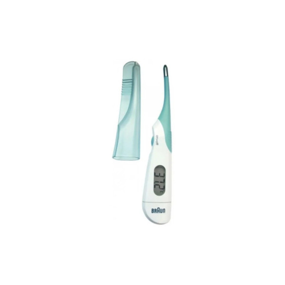 Термометр Braun PRT1000