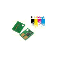 Чип для картриджа HP (150A) LJ M111/MFP-M141, W1500A [0.975K] PrintMagic (CPM-HP1500A)
