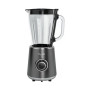 Блендер Kyvol SB150 (SK-SB150R) Блендер Kyvol SB150 (SK-SB150R)