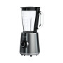 Блендер Kyvol SB150 (SK-SB150R) Блендер Kyvol SB150 (SK-SB150R)