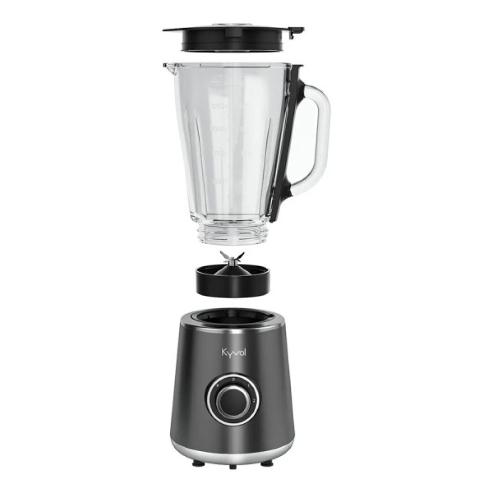 Блендер Kyvol SB150 (SK-SB150R)