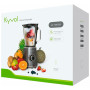 Блендер Kyvol SB150 (SK-SB150R) Блендер Kyvol SB150 (SK-SB150R)