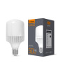 Лампочка Videx A118 50W E40 5000K 220V (VL-A118-50405) Лампочка Videx A118 50W E40 5000K 220V (VL-A118-50405)