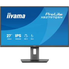 IIYAMA XB2797QSN-B1