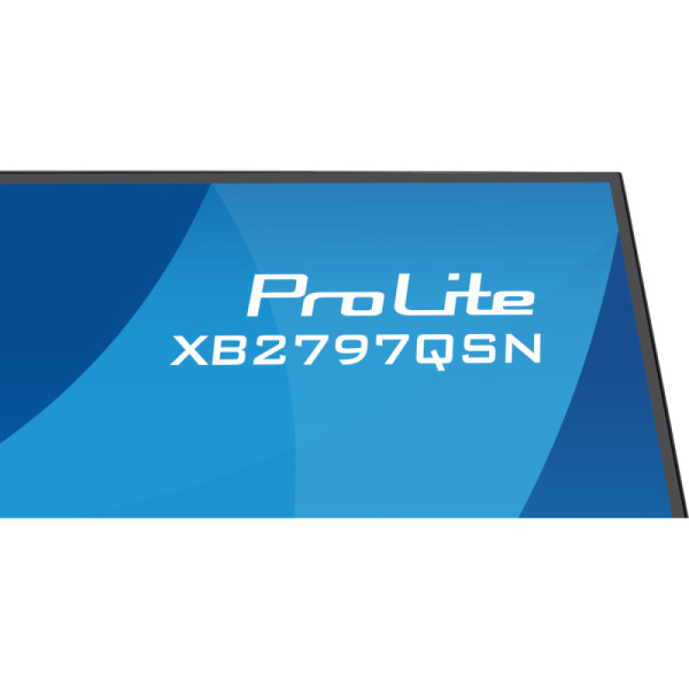 IIYAMA XB2797QSN-B1
