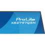 IIYAMA XB2797QSN-B1