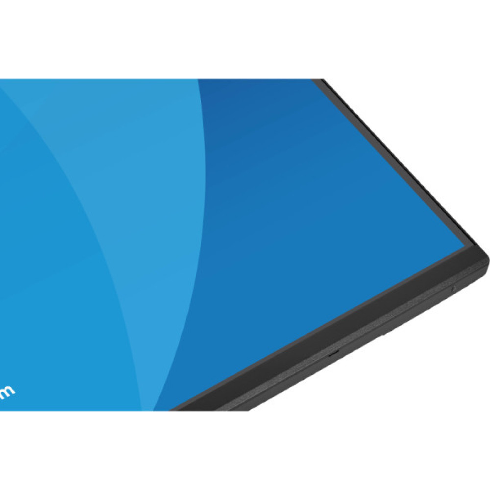 IIYAMA XB2797QSN-B1