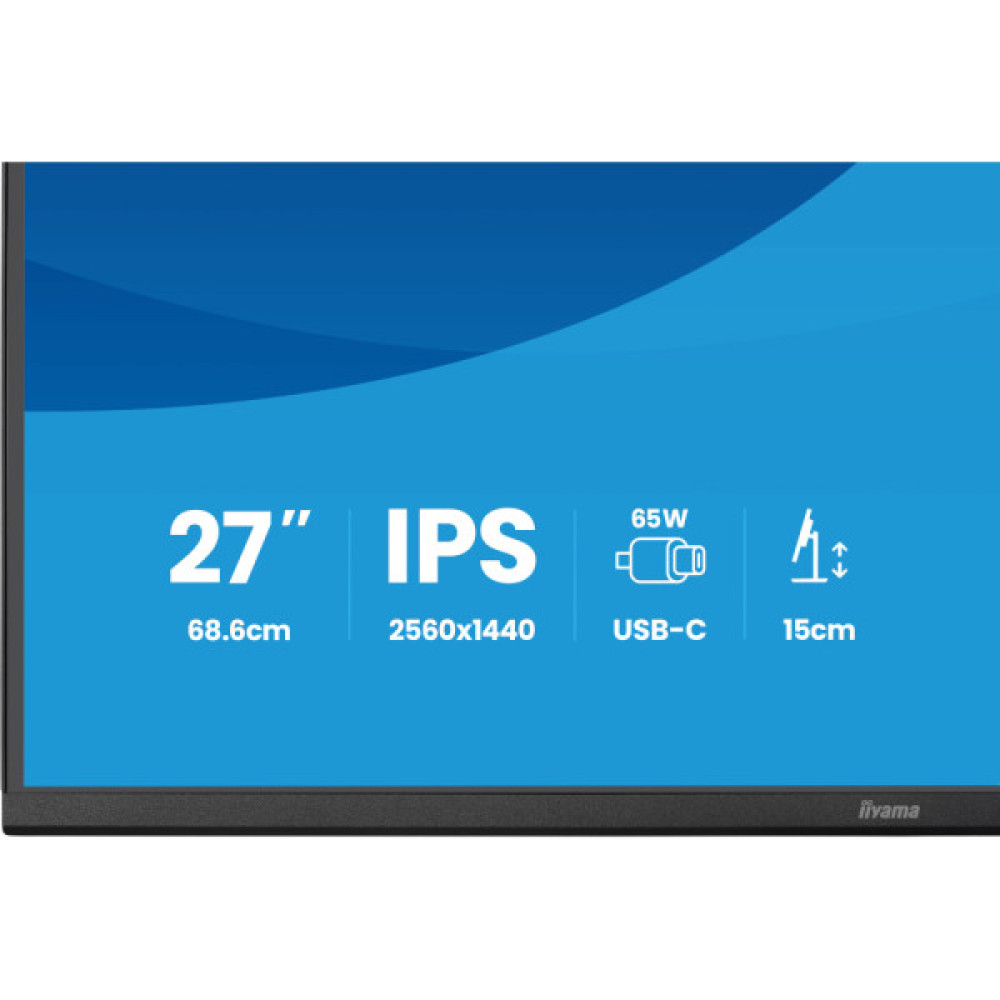 IIYAMA XB2797QSN-B1
