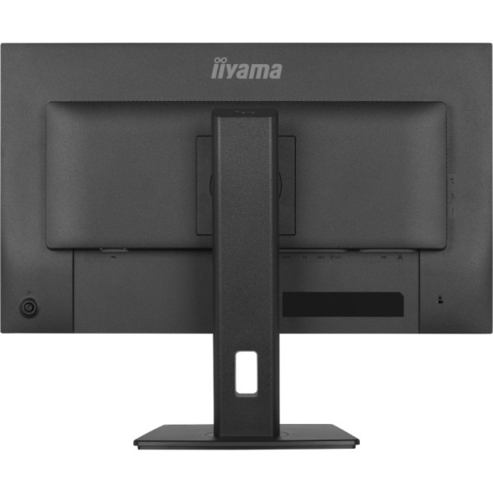 IIYAMA XB2797QSN-B1