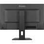 IIYAMA XB2797QSN-B1
