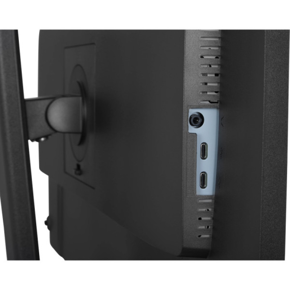 IIYAMA XB2797QSN-B1