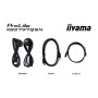 IIYAMA XB2797QSN-B1