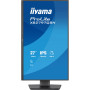 IIYAMA XB2797QSN-B1