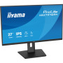 IIYAMA XB2797QSN-B1