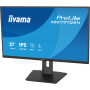 IIYAMA XB2797QSN-B1