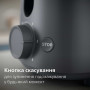 Тостер Philips HD2510/90