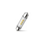 Автолампа Philips 11866CU60X1 Автолампа Philips 11866CU60X1