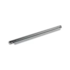Лезо дозування HP LJ М402 Makkon (ZMN-HP-M402-DB)